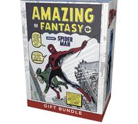 Marvel's Spider-Man Gift Bundle | Marvel's Spider-Man
