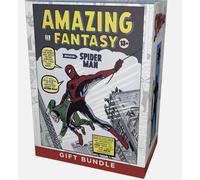 Marvel's Spider-Man Gift Bundle | Marvel's Spider-Man