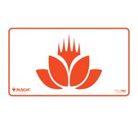 Ultra Pro Mtg Mana 8 - Stitched Playmat Lotus