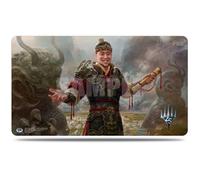 MTG Masters 25 Playmat V1 - Imperial Recruiter