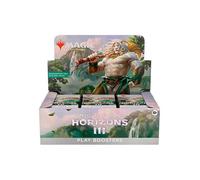 Modern Horizons 3 Play Booster Box | Modern Horizons 3