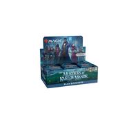 MTG: Murders at Karlov Manor Play Booster Box