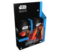 MTG Murders at Karlov Manor Play Booster Box (36 Packs)