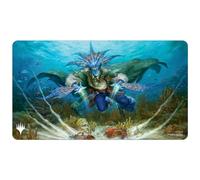 MTG: Murders at Karlov Manor Playmat B