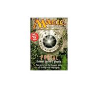 MTG Portal: 2 Player Starter Set | Portal