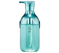MTG - ReFa Milk Protein Shampoo Milk Straight 500ml