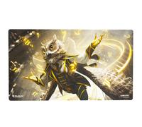 Gamegenic Strixhaven Stirring Hope Playmat Tappetino