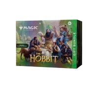 Magic: The Gathering | The Hobbit Gift Bundle (English Version)