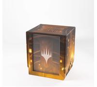 MTG The Hobbit Squire PLUS 100+ XL - The Queen of Dale