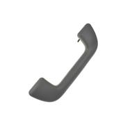 MTGVDSD Auto Ceiling Pull Handle Compatible with Toyota for Rav4 2005-2012 for Ez 2011-2016 1 Pcs Front Interior Grab Roof Handle Replacement Accessories 74610-52020