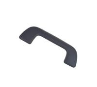 MTGVDSD Auto Ceiling Pull Handle Compatible with Toyota for Rav4 2005-2012 for Ez 2011-2016 1 Pcs Front Interior Grab Roof Handle Replacement Accessories 74610-52020