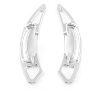 MTGVDSD Car Shift Paddles Compatible with for Accord 2013-2019 Car Steering Wheel Paddle Shifters Extensions