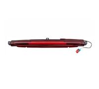 MTGVDSD Third 3rd Brake Light Compatible With Chevrolet For Avalanche 2002 2003 2004 2005 2006 2007 2008-2012 Car Rear Roof 3rd High Mounted Brake Light