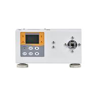 MTHCKXJBSUZ Digital Torque Adapter, Torque Adapter ANL-B-3 Tester Digital Price Dial Measuring Screwdriver