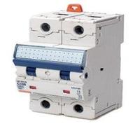MTHP250 LS SCHALTER C20 A 2P 25 KA 3TE