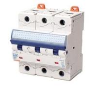 MTHP250 LS SCHALTER C20 A 3P 25 KA 4.5TE