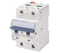 MTHP250 LS SCHALTER C25 A 2P 25 KA 3TE
