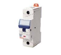 MTHP250 LS SCHALTER C50 A 1P 25 KA 1.5TE