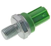 Mthxzy 30530-P5M-013 Knock Sensor, for Civic, for Accord, Prelude, for Acura, CL Odyssey, for Isuzu, for Oasis 1.7 2 3 30530P5M013 Engine Knock Sensor Replacement