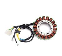 Mthxzy 9R 9R 900 1998 1999 2000 2001 2002 2003 Generator Magneto Stator Ignition Coil,for 21003-1397 Motorcycle Ignition Pulse Coil