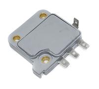 Mthxzy Auto Ignition Control Module, for, for Accord, for, for Civic, Del Sol EL Integra Prelude, for, for Acura, CL, for, for Isuzu, Odyssey 30130P06006 Car Ignition Control Module