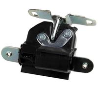 Mthxzy Front Right Driver Side Door Lock Actuator, for Fiat 500, for Grande Bravo, for Punto Evo 2010-2014 Hatchback Tailgate Boot Latch 55702917 car Door Lock Mechanism
