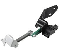 Mthxzy Ride Height Sensor Height Level Sensor Rear Right 3W0616572 3W0 616 572, for Bentley, for Continental, for Gt Flying Spur 2013-2018
