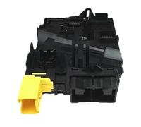 MTJBYDJH 1K0953549CH Car Steering Column Combination Switch Electronic Module,For V-W Golf 6 MK6 Tiguan,For Seat Altea,For Skoda Octavia
