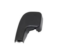 MTJBYDJH For BMW E90 2007-2013, Left Hand Drive Car Front Windshield Windscreen Wiper Arm Hatch Release Switch Cover Cap
