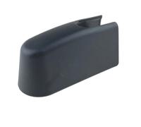MTJBYDJH For BMW X3 2018-2022 G01 G08, Rear Windshield Windscreen Washer Wiper Arm Nut Cover Cap 61687407276 Car Accessories