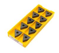 MTJNR MTENN External Turning Tool Is Suitable For TNGA160408 Hard Alloy Insert Cast Iron Machining Ductile(TNMG160408 UC5115)