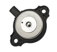 MTKHMN 11367593719 Vanos Solenoid Actuator Compatible with BMW 228i 320i 328i 428i X1 X3 X4 Z4, Turbocharged 2.0L