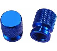 MTKXZHAO 2PCS Motorcycle Universal for all series Wheel Tire Valve Caps Tyre Stem Covers For YAMAHA Super Tenere Tenere1200 1200 XT/Z 2012-2020 Motorcycle Airdust Waterproof Accessories