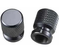 MTKXZHAO 2PCS Motorcycle Universal for all series Wheel Tire Valve Caps Tyre Stem Covers For YAMAHA for Super Tenere Tenere1200 1200 XT/Z 2012-2020 Motorcycle Airdust Waterproof Accessories