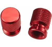 MTKXZHAO 2PCS Motorcycle Universal for all series Wheel Tire Valve Caps Tyre Stem Covers For YAMAHA Super Tenere Tenere1200 1200 XT/Z 2012-2020 Motorcycle Airdust Waterproof Accessories