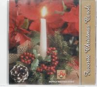 MTL - Favorite Christmas Carols (UK Import)