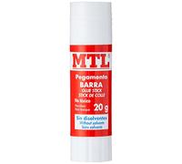 MTL - Stick of Glue 20 g