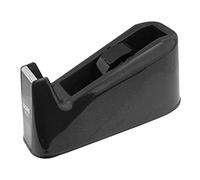 MTL - Toilet Roll Holder Adhesive Tape 66 m