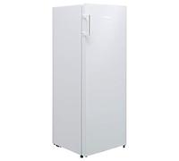 MTL55242 242L Freestanding Upright Fridge