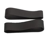 Mtlavishness 10. 0×5. 0×1. 0 Camera Zoom And Rubber Digital Camera Repair Maintenance Accessories For Ef 24 70Mm F2. Ii Lens Flexible Camera Zoom And Rubber