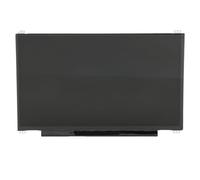 Mtlavishness 11.6 Inch Laptop LCD Screen Professional High Definition Replacement For Laptop Accessories With 1366x768 Resolution Crisp Clear Images Vivid Colors Energy Saving