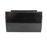 Mtlavishness 11.6 Inch LCD Screen Replacement For Laptop High Definition Vivid Color Display Clear Sharper Images Immersive Viewing Experience Energy Saving Technology Compatible