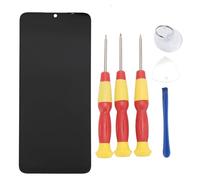 Mtlavishness 13C Phone LCD Screen Replacement with Repair Tool Kit for Clear Display and Easy Installation Suitable for Fixing Screen Malfunctions and Enjoying Premium Viewing