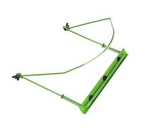 Mtlavishness 18cm Clip Harmonica Neck Holder Bracket A Comfortable And Convenient Solution For Harmonica Players Whether You Are On Stage Practicing At Home Or Performing Outdoors