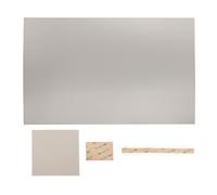 Mtlavishness 21.6in Computer Screen Filter Intimacy Protection Scratch Resistant Screen Protector for PC Desktop