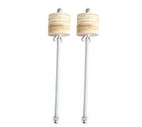 Mtlavishness 2PCS Guitar Spool Clamp Durable And Sturdy Tool For Fixing Guitar Panel During Building And Repairing Suitable For Electric Guitars Folk Classical Guitars And Basses