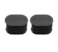 Mtlavishness 2pcs Leader Line Organizer Anti Winding Fish Line Management Storage Holder for Sea Fishing Premium Durable Material with Secure Locking System Compact Design for