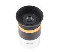 Mtlavishness 4mm Telescope Eyepiece Telescope Accessories High Definition 10.0 x 5.0 x 5.0. 25" Fully Coated Plössl 4mm Telescope Eyepiece Telescope Accessories 4mm Telescope Eyepiece