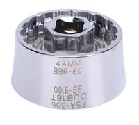 Mtlavishness 5-in- Multi-Functional Tool BB9000 BBR60 Dub BSA30 FSA386 Bottom Bracket Tool