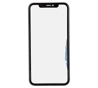 Mtlavishness 6.1inch LCD Display Replacement Mobile Phone Touch Screen for XR Material Long Lasting Use Ideal for Phone Repair and Make Phone Look New Again